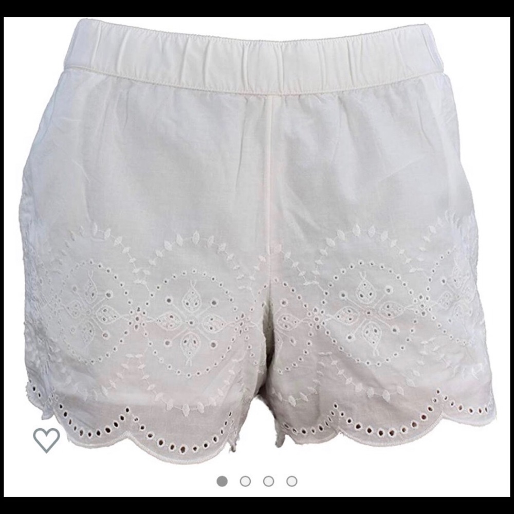 Vineyard Vines Women’s Shorts - Extra Small